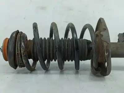 Автозапчасти б/у передний левый амортизатор за citroen ds5 (kf_) 2.0 hdi 165 gasóleo 2013 5p ссылки oem iam   