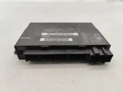 Автозапчастина б/у  для AUDI A4 B7 AVANT (8ED)  Посилання на OEM IAM 8E0959433CA  