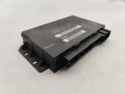 Second-hand car spare part comfort module for audi a4 b7 avant (8ed) 2.0 tdi 16v oem iam references 8e0959433ca  