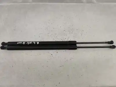 Автозапчасти б/у  за RENAULT MODUS / GRAND MODUS (F/JP0_)  ссылки OEM IAM 8200219322  