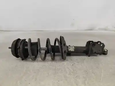 Автозапчастина б/у  для OPEL CORSA  Посилання на OEM IAM 22185127  