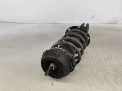 Автозапчастина б/у амортизатор передній лівий для opel corsa c 1.3 16v cdti cat (z 13 dt / ln9) посилання на oem iam 22185127  