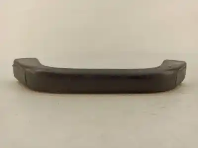 Second-hand car spare part  for FORD TRANSIT AUTOBÚS (E_ _)  OEM IAM references   