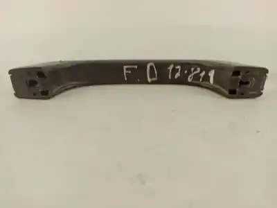 Second-hand car spare part various parts for ford transit autobús (e_ _) 2.5 td (ecl edl eds esl ess eus) oem iam references   