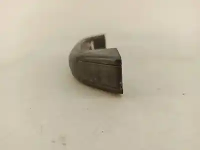 Second-hand car spare part various parts for ford transit autobús (e_ _) 2.5 td (ecl edl eds esl ess eus) oem iam references   