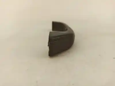 Second-hand car spare part various parts for ford transit autobús (e_ _) 2.5 td (ecl edl eds esl ess eus) oem iam references   