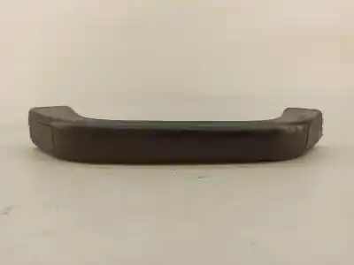 Second-hand car spare part  for FORD TRANSIT AUTOBÚS (E_ _)  OEM IAM references   