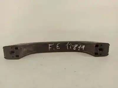 Second-hand car spare part various parts for ford transit autobús (e_ _) 2.5 td (ecl edl eds esl ess eus) oem iam references   