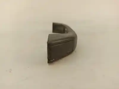 Second-hand car spare part various parts for ford transit autobús (e_ _) 2.5 td (ecl edl eds esl ess eus) oem iam references   