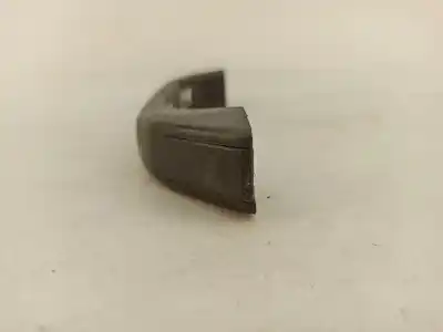 Second-hand car spare part various parts for ford transit autobús (e_ _) 2.5 td (ecl edl eds esl ess eus) oem iam references   