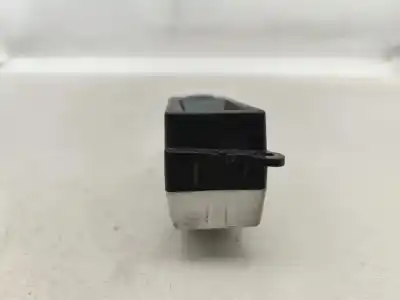 Peça sobressalente para automóvel em segunda mão relógio por rover rover 45 (rt) (2000->) 1.4 referências oem iam 39700st3e0  