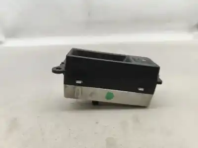 Peça sobressalente para automóvel em segunda mão relógio por rover rover 45 (rt) (2000->) 1.4 referências oem iam 39700st3e0  