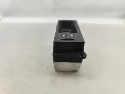 Peça sobressalente para automóvel em segunda mão relógio por rover rover 45 (rt) (2000->) 1.4 referências oem iam 39700st3e0  