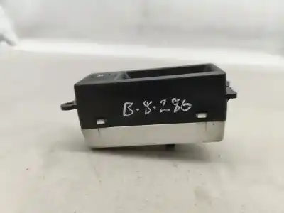 Peça sobressalente para automóvel em segunda mão Relógio por ROVER ROVER 45 (RT) (2000->) 1.4 Referências OEM IAM 39700ST3E0  