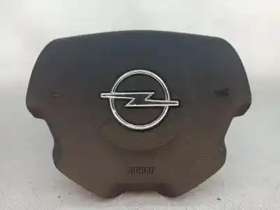 Автозапчасти б/у  за OPEL VECTRA C (Z02)  ссылки OEM IAM 13112812  