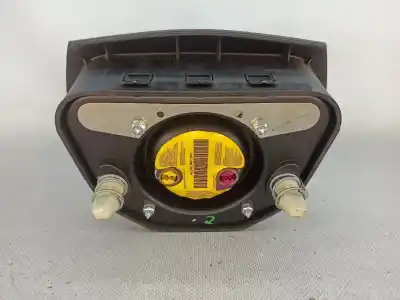 Автозапчасти б/у передняя левая подушка безопасности за opel vectra c (z02) 2.2 dti 16v (f69) ссылки oem iam 13112812  