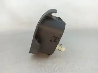 Автозапчасти б/у передняя левая подушка безопасности за opel vectra c (z02) 2.2 dti 16v (f69) ссылки oem iam 13112812  