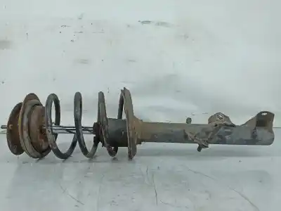 Peça sobressalente para automóvel em segunda mão Amortecedor Dianteiro Direito por BMW 3 (E36) 318 tds Referências OEM IAM   