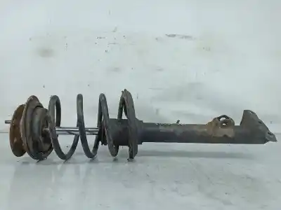 Peça sobressalente para automóvel em segunda mão Amortecedor Dianteiro Esquerdo por BMW 3 (E36) 318 tds Referências OEM IAM   