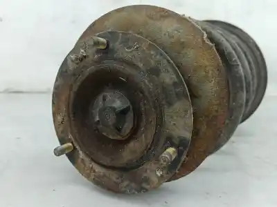 Peça sobressalente para automóvel em segunda mão amortecedor dianteiro esquerdo por bmw 3 (e36) 318 tds referências oem iam   