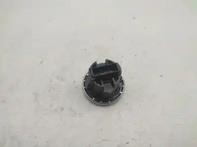 Second-hand car spare part multifunction switch for bmw 1 (e87) 118 d oem iam references   