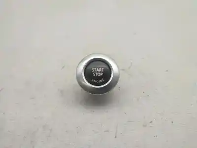 Piesă de schimb auto la mâna a doua CONTROL MULTIFUNCTIONAL pentru BMW 1 (E87)  Referințe OEM IAM   