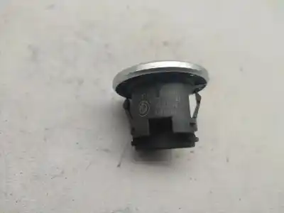 Second-hand car spare part multifunction switch for bmw 1 (e87) 118 d oem iam references   