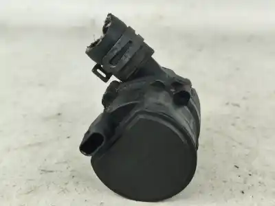 Second-hand car spare part water pump for skoda superb iii hatchback (3v3) 2.0 tdi gasóleo 2017 4p oem iam references 5g0965567  