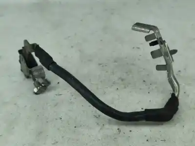 Автозапчастина б/у різні деталі для skoda superb iii hatchback (3v3) 2.0 tdi gasóleo 2017 4p посилання на oem iam 