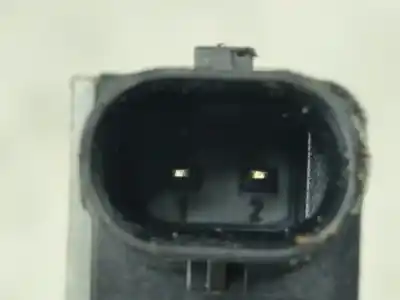 Автозапчастина б/у різні деталі для skoda superb iii hatchback (3v3) 2.0 tdi gasóleo 2017 4p посилання на oem iam   