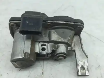 Second-hand car spare part various parts for skoda superb iii hatchback (3v3) 2.0 tdi gasóleo 2017 4p oem iam references   