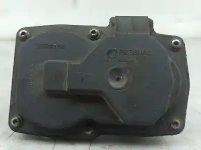 Second-hand car spare part various parts for skoda superb iii hatchback (3v3) 2.0 tdi gasóleo 2017 4p oem iam references   