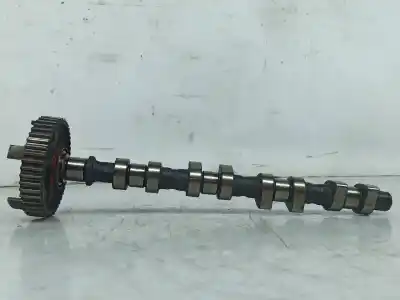 Автозапчастина б/у  для OPEL CORSA B (S93)  Посилання на OEM IAM 90528768  