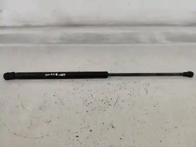 Second-hand car spare part Bonnet Gas Strut for AUDI A3 (8L1) S3 QUATTRO OEM IAM references 8L0823359  