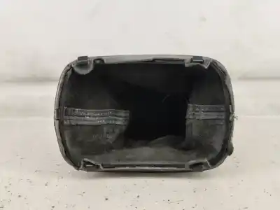 Автозапчастина б/у ручка важеля передач для audi a3 (8l1) s3 quattro посилання на oem iam 8l0863279a  