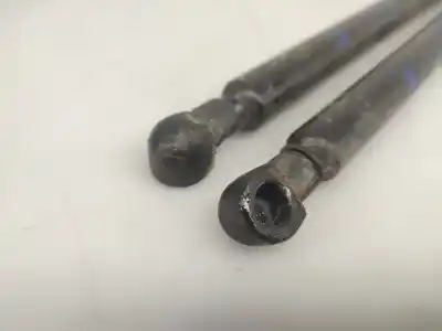 Автозапчасти б/у амортизаторы багажника/двери за renault clio i (b/c57_, 5/357_) 1.2 (b/c/s57a b/c57s 5/357f 5/357j 5/357l 5/357r) ссылки oem iam 7700800311  