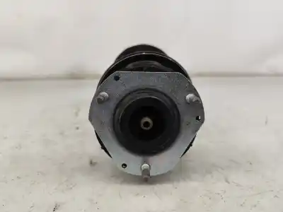 Pezzo di ricambio per auto di seconda mano ammortizzatore anteriore destro per ford fiesta vi (cb1, ccn) 1.25 riferimenti oem iam 8v5118045bh  