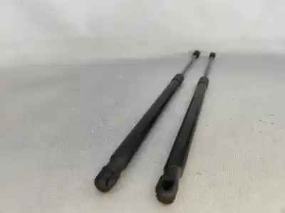 Pezzo di ricambio per auto di seconda mano ammortizzatori baule / porte per ford fiesta vi (cb1, ccn) 1.25 riferimenti oem iam 8a61a406a10ac  