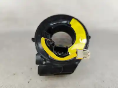 Second-hand car spare part air bag ring for ford fiesta vi (cb1, ccn) 1.25 oem iam references 8a6t14a664ad  