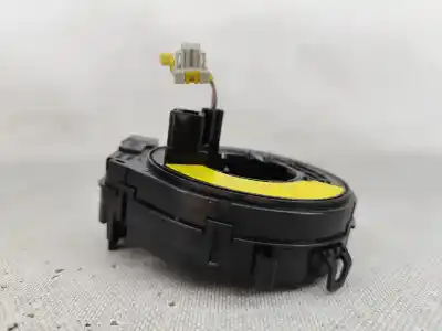 Second-hand car spare part air bag ring for ford fiesta vi (cb1, ccn) 1.25 oem iam references 8a6t14a664ad  