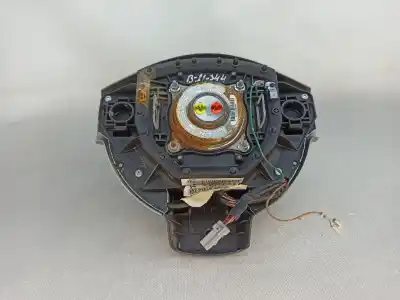 Pezzo di ricambio per auto di seconda mano air bag anteriore sinistro per nissan qashqai / qashqai +2 i (j10, nj10, jj10e) 2.0 riferimenti oem iam 98510jd16d  