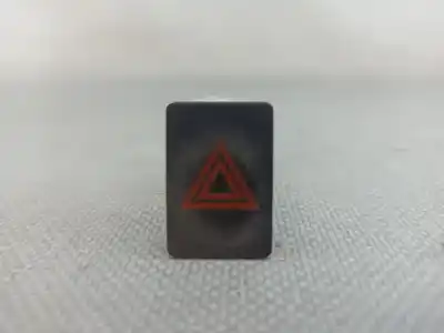 Pezzo di ricambio per auto di seconda mano Avvertimento per NISSAN QASHQAI / QASHQAI +2 I (J10, NJ10, JJ10E) 2.0 Riferimenti OEM IAM M9280  