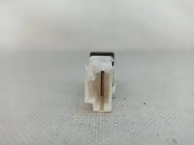 Автозапчастина б/у увага для nissan qashqai / qashqai +2 i (j10, nj10, jj10e) 2.0 посилання на oem iam m9280  