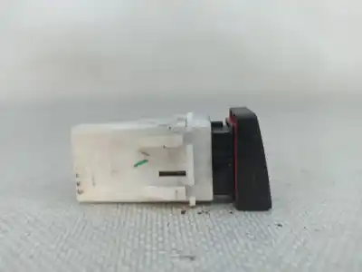 Автозапчастина б/у увага для nissan qashqai / qashqai +2 i (j10, nj10, jj10e) 2.0 посилання на oem iam m9280  