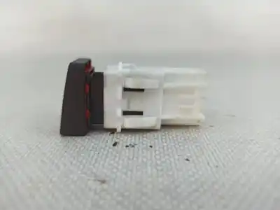 Автозапчастина б/у увага для nissan qashqai / qashqai +2 i (j10, nj10, jj10e) 2.0 посилання на oem iam m9280  