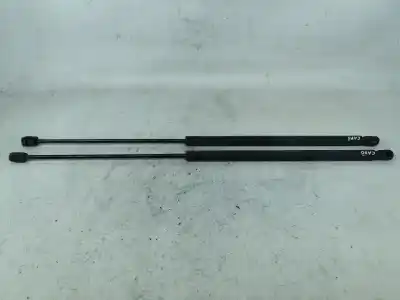 Pezzo di ricambio per auto di seconda mano  per MERCEDES-BENZ CLASSE E (W211)  Riferimenti OEM IAM A2118800029  