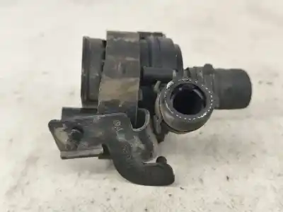 Pezzo di ricambio per auto di seconda mano  per MERCEDES-BENZ CLASSE E (W211)  Riferimenti OEM IAM A2118350014  