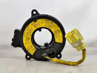 Tweedehands auto-onderdeel airbag ring voor mazda 323 s vi (bj) 1.3 16v oem iam-referenties 