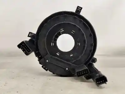 Second-hand car spare part air bag ring for audi a4 b7 avant (8ed) 2.0 tdi oem iam references 4e0953541a