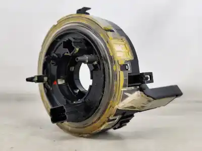 Peça sobressalente para automóvel em segunda mão fita do airbag por audi a4 b7 avant (8ed) 2.0 tdi referências oem iam 4e0953541a  